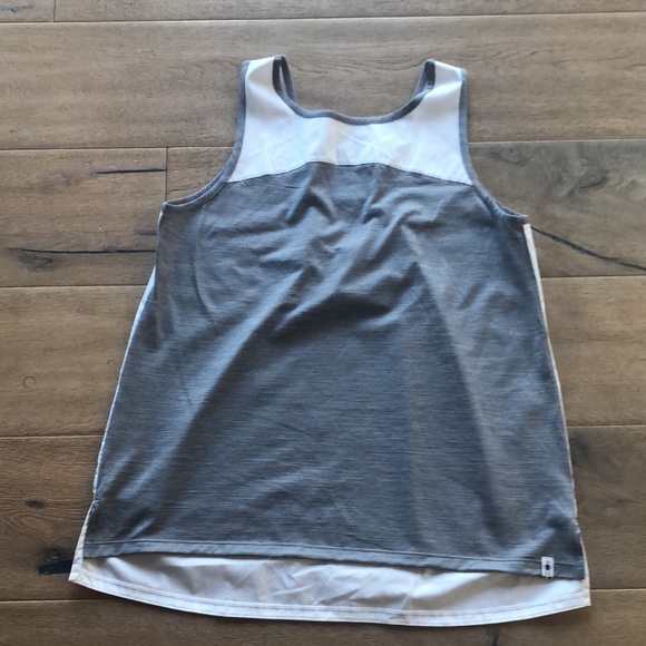 Smartwool Tops - Smartwool Women’s Top